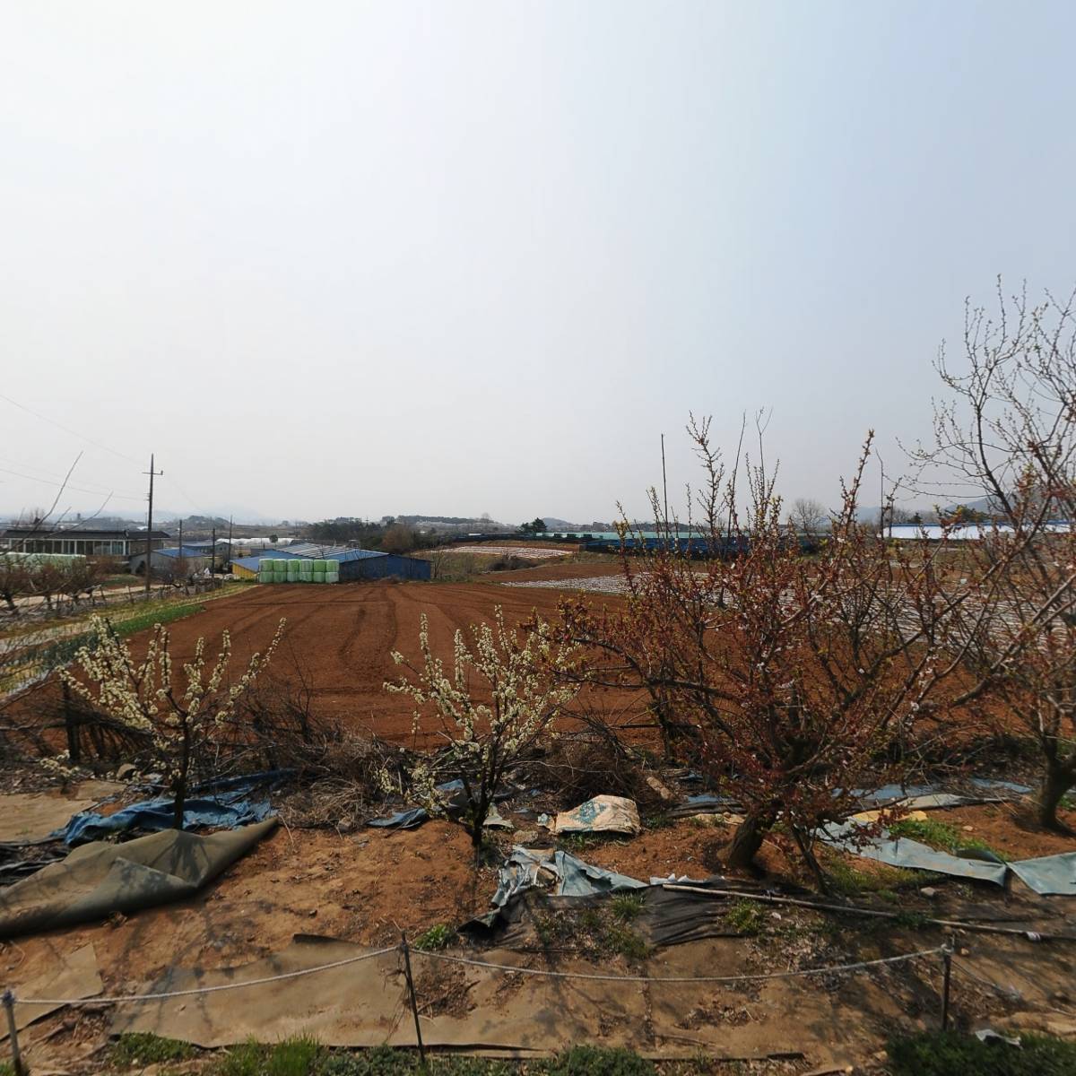 오점이스토어(store)_3