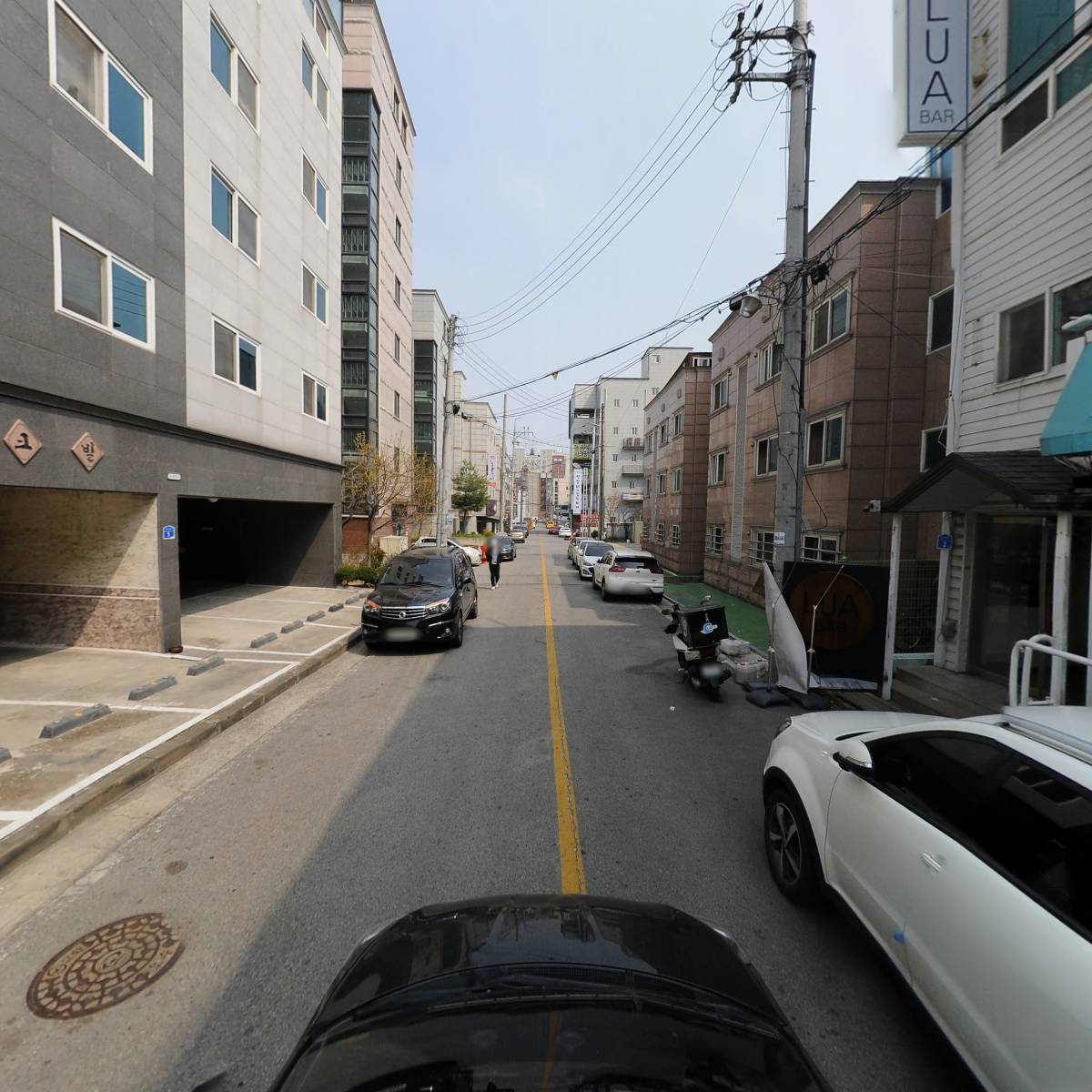 인근주민두정_4