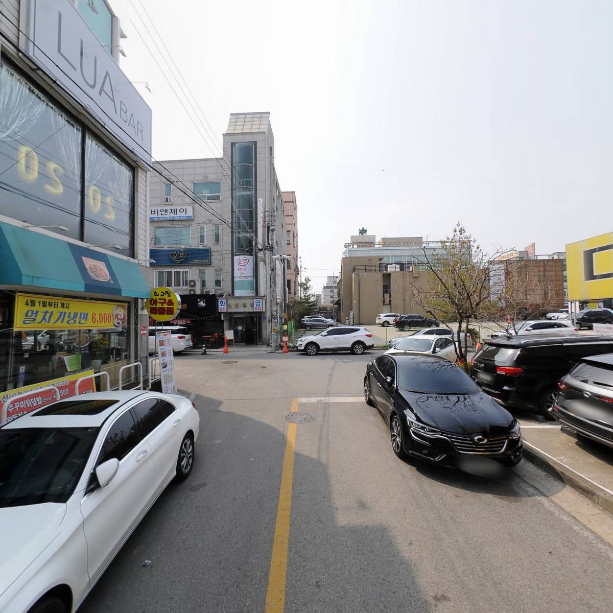 인근주민두정_2