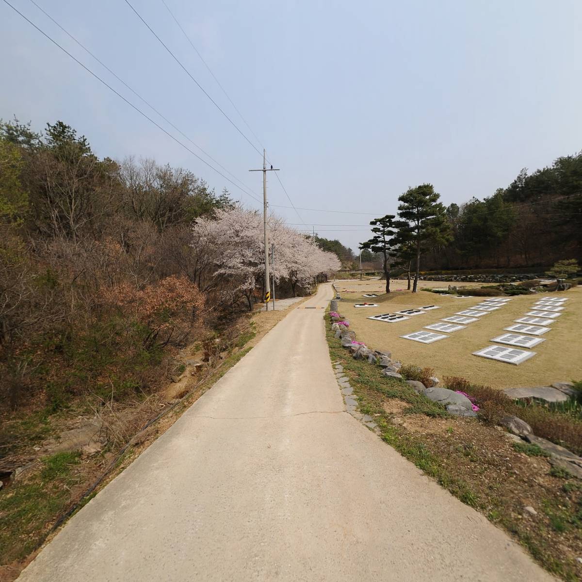 영호각_2