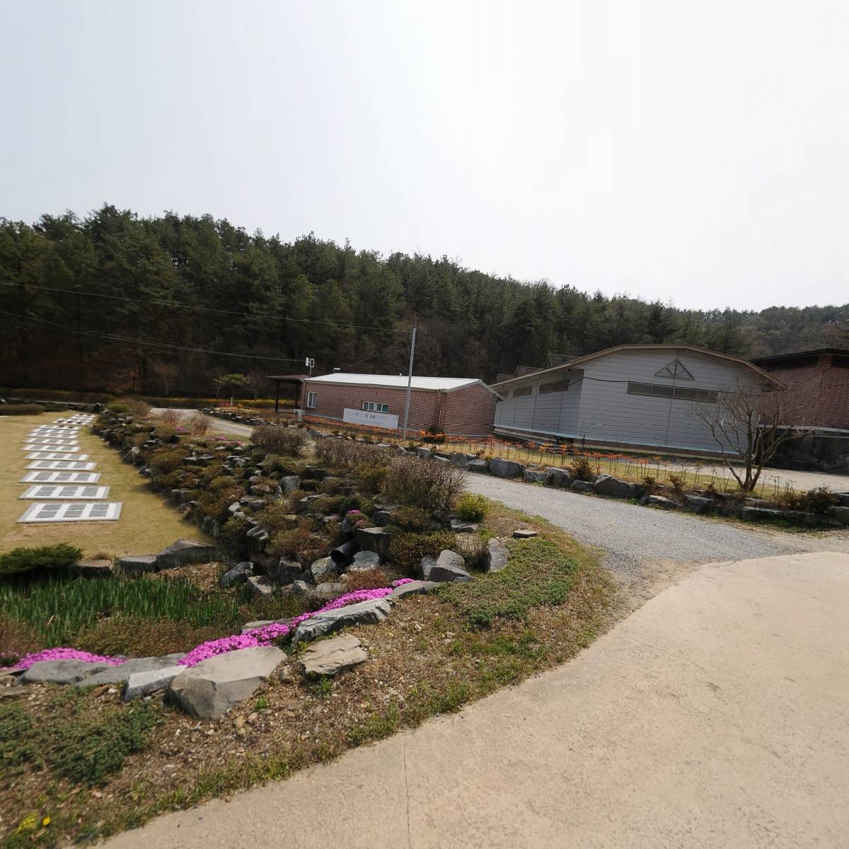 영호각_3