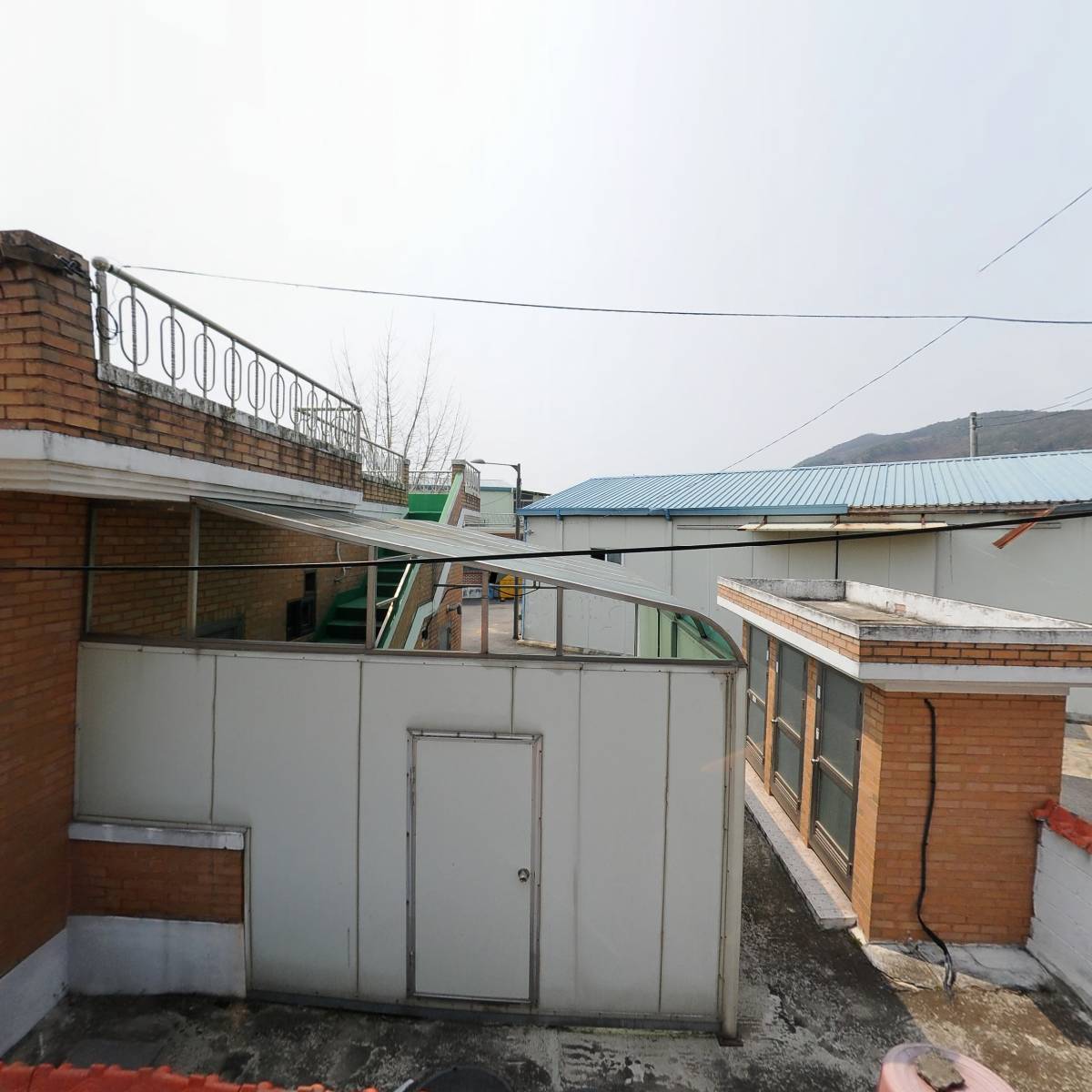 내지1리노인회_3