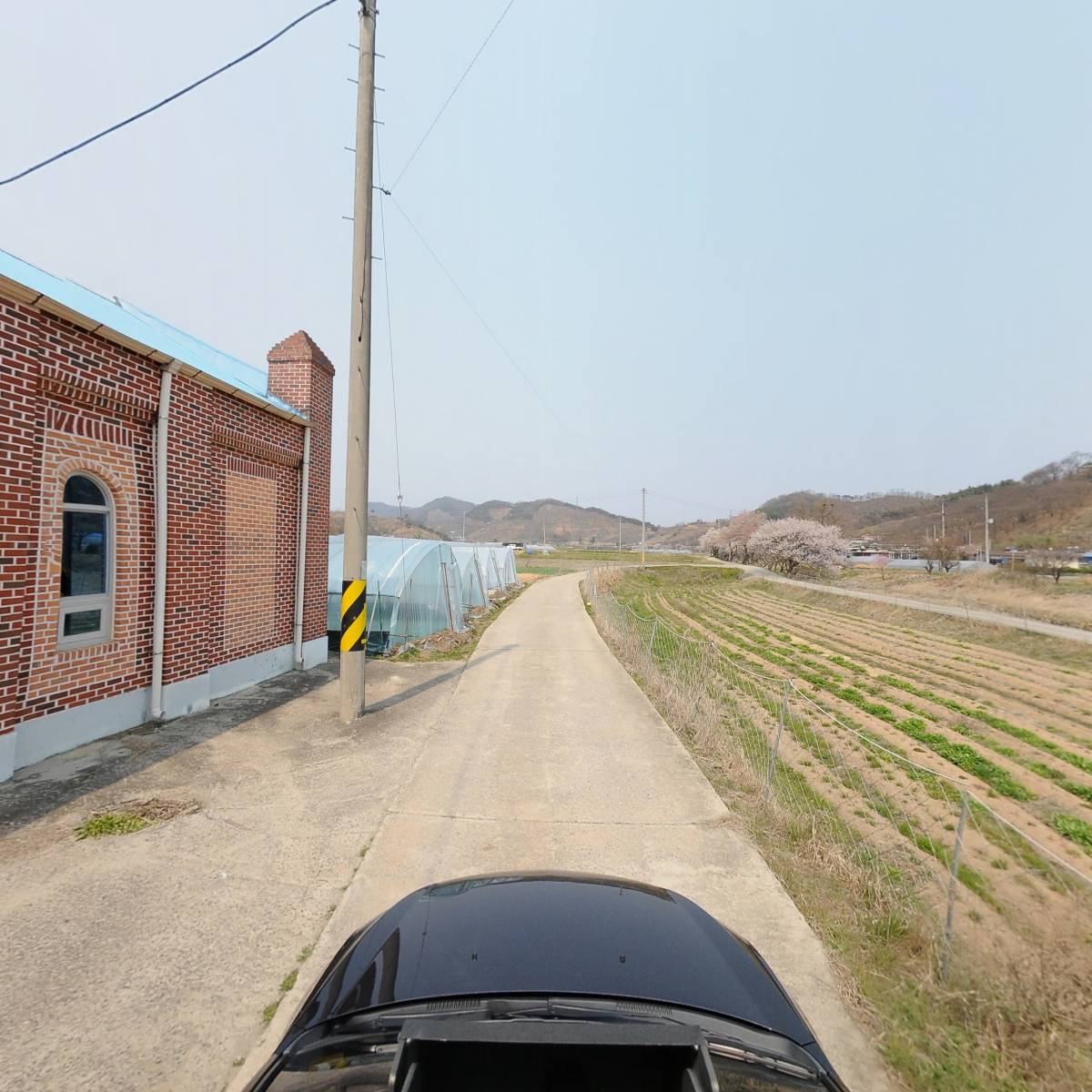 기독교대한성결교회합무내교회_4