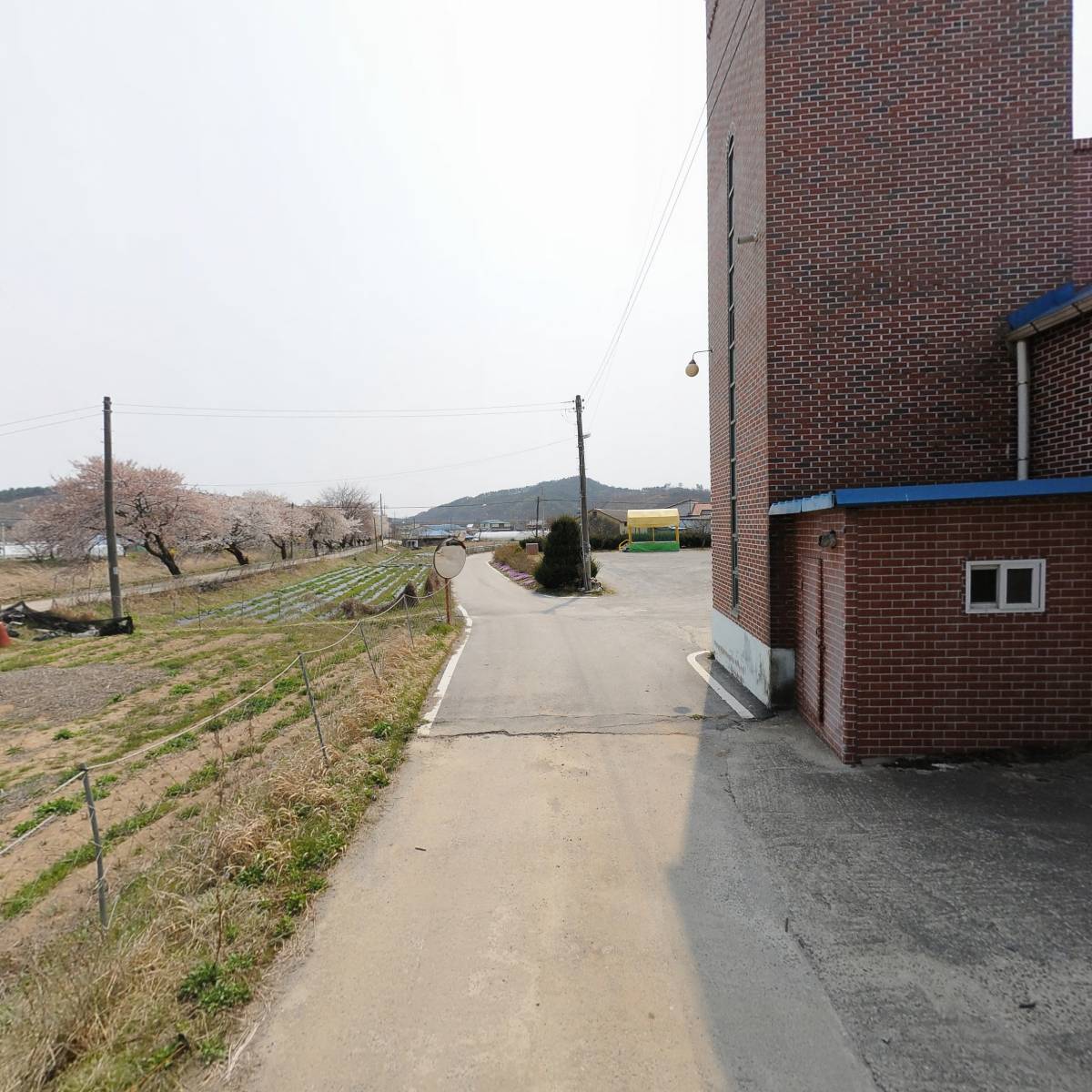 기독교대한성결교회합무내교회_2