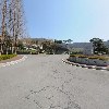 A앤 P_2