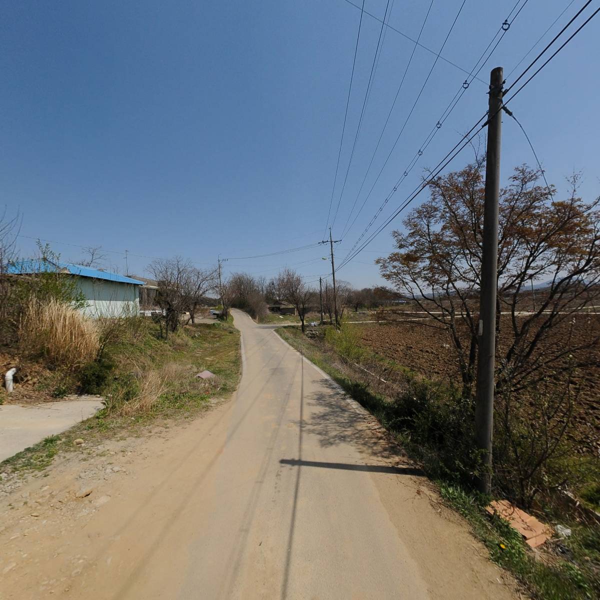 (주)임업유니_2