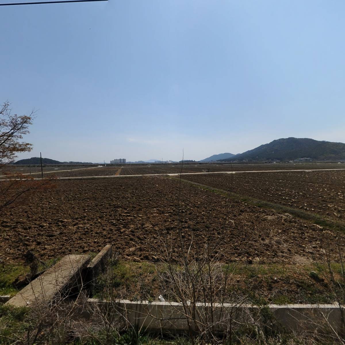 (주)임업유니_3