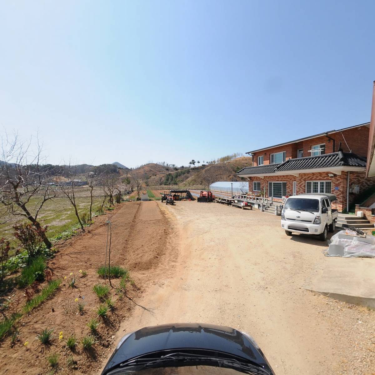 청목원_4