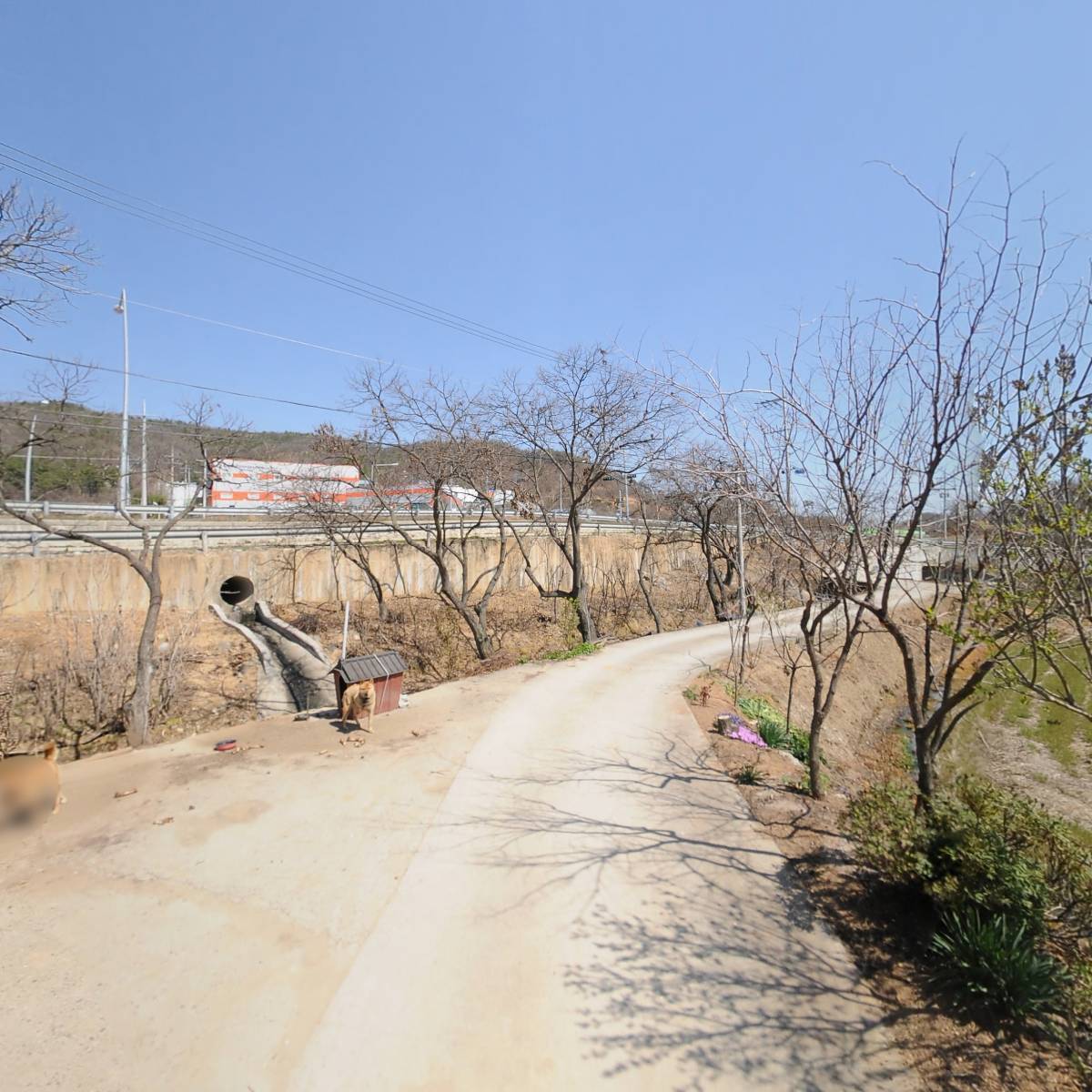 청목원_2