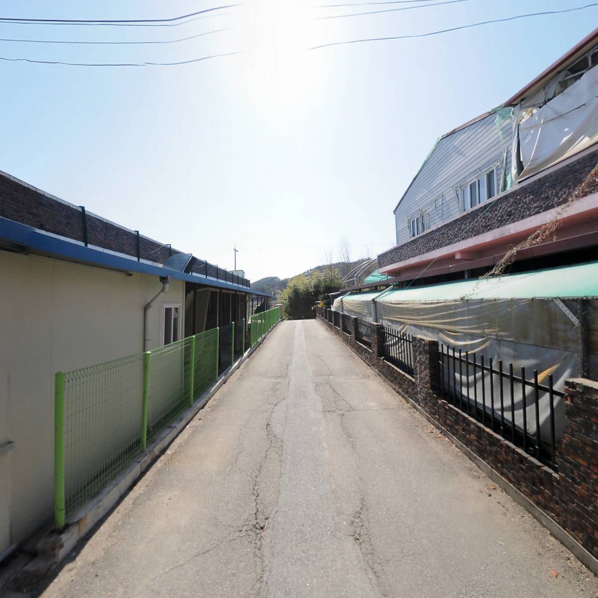 태창산업(주)_2