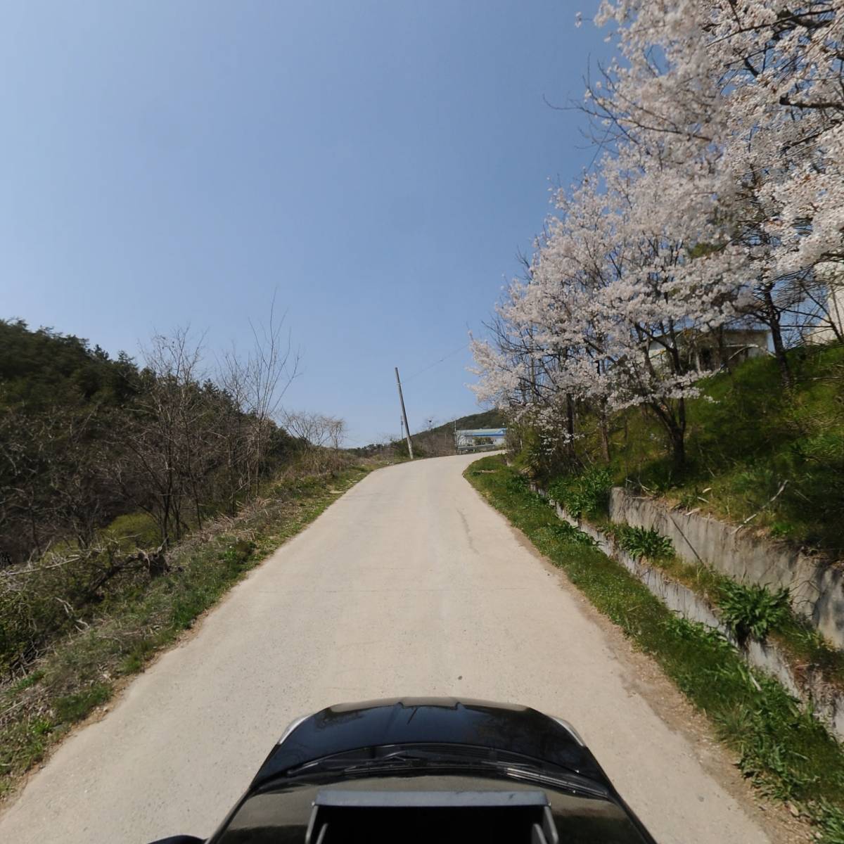 주식회사 에스유엔(SUN Co.,Ltd.)_4