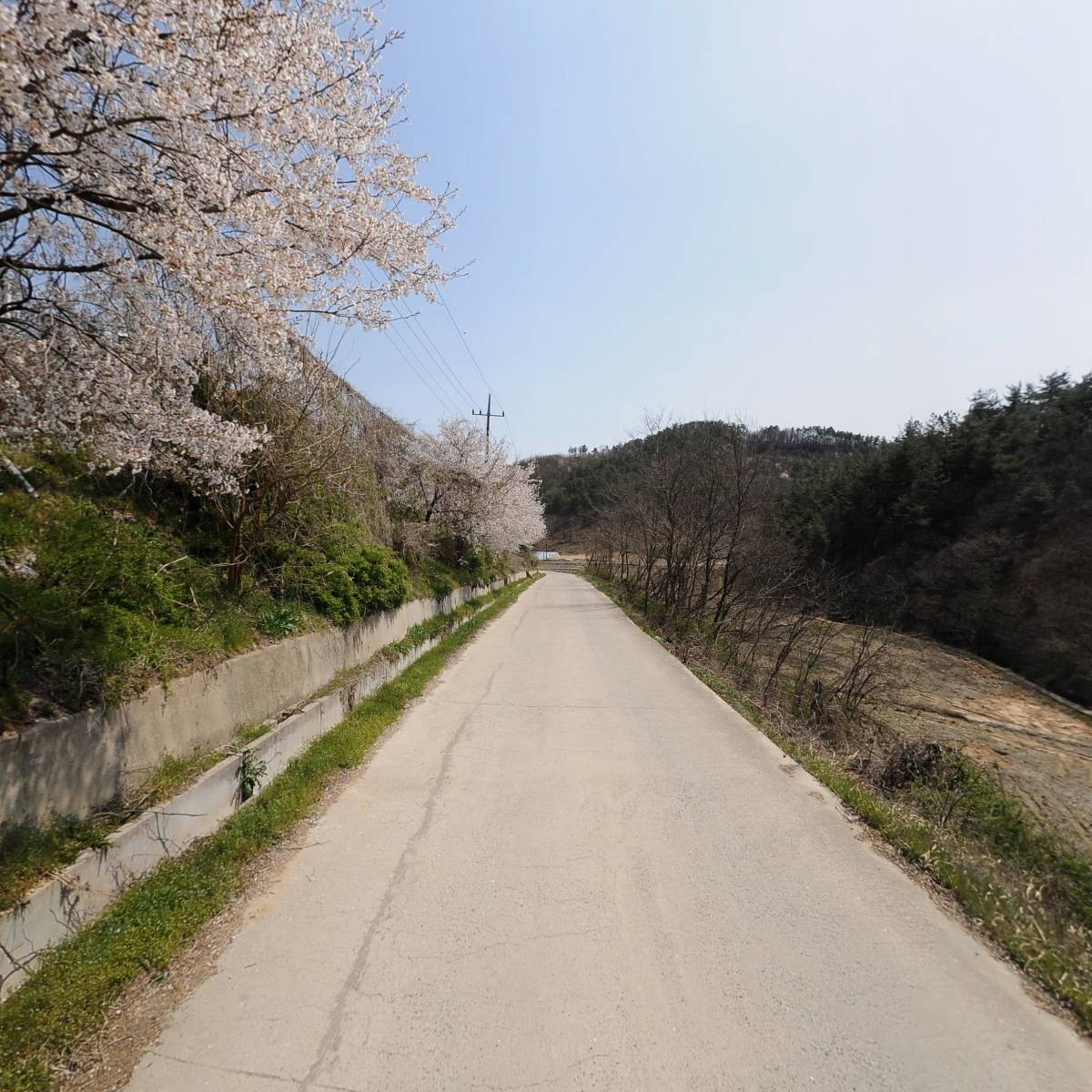 주식회사 에스유엔(SUN Co.,Ltd.)_2