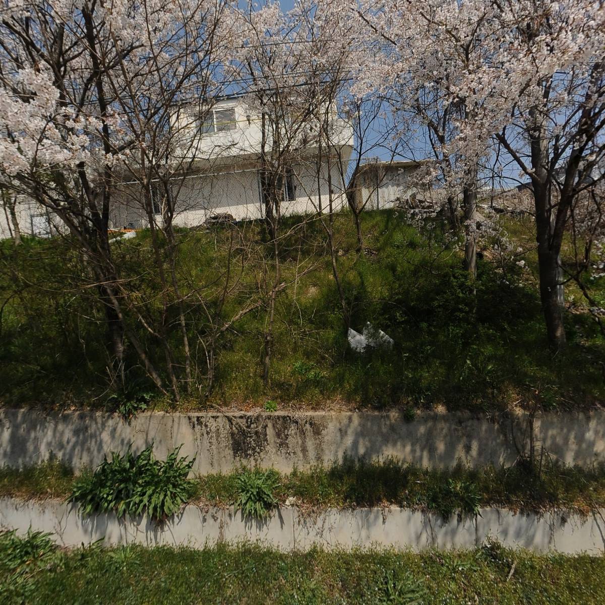 주식회사 에스유엔(SUN Co.,Ltd.)