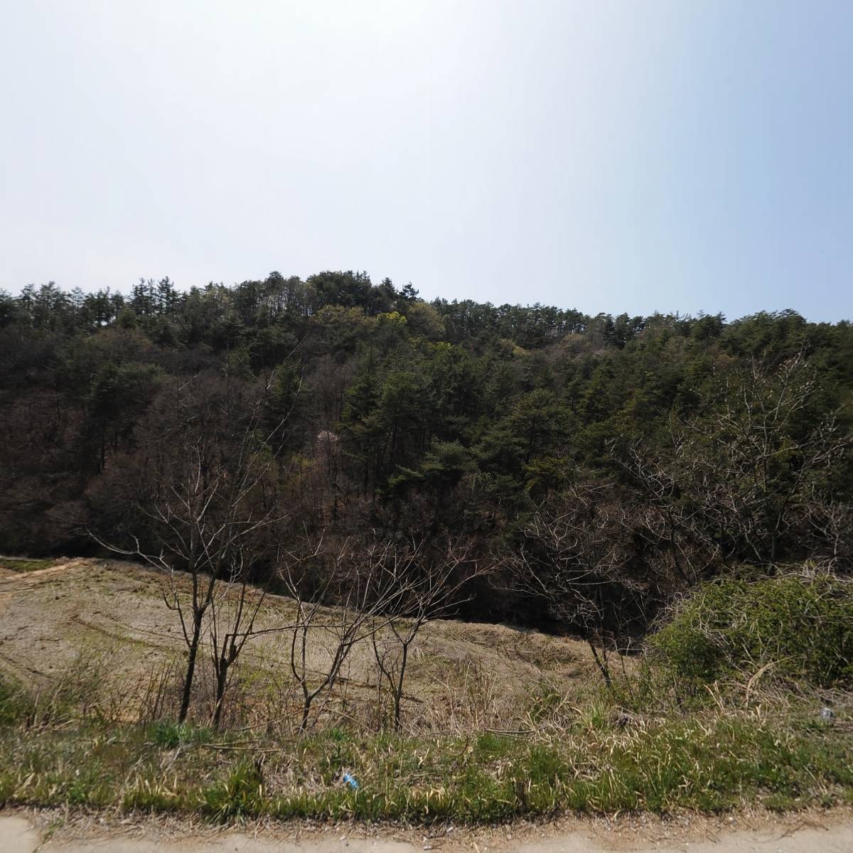 주식회사 에스유엔(SUN Co.,Ltd.)_3