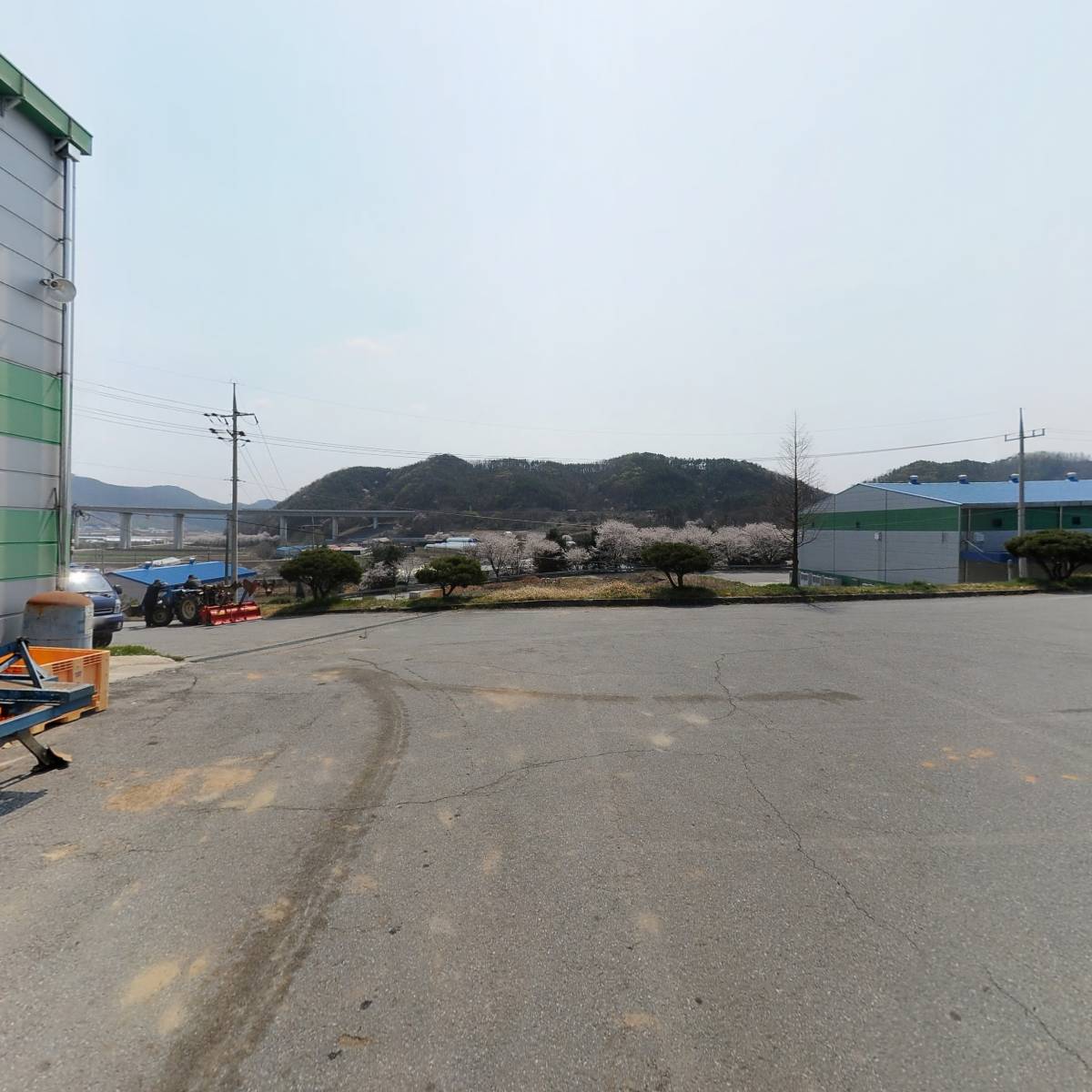 정산농협 경제센터지점_2