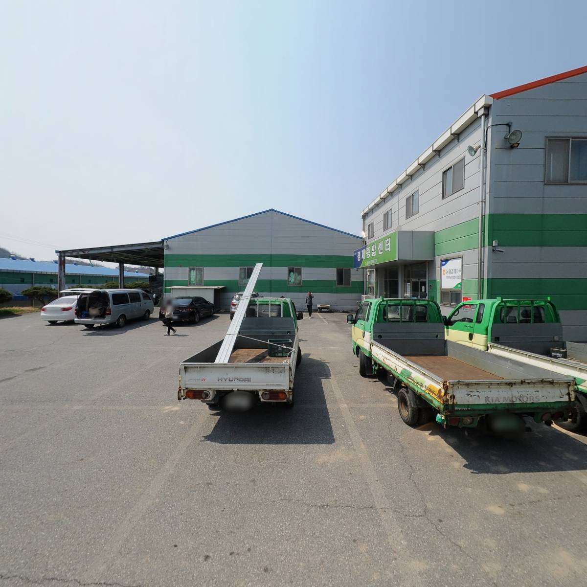 정산농협 경제센터지점_3