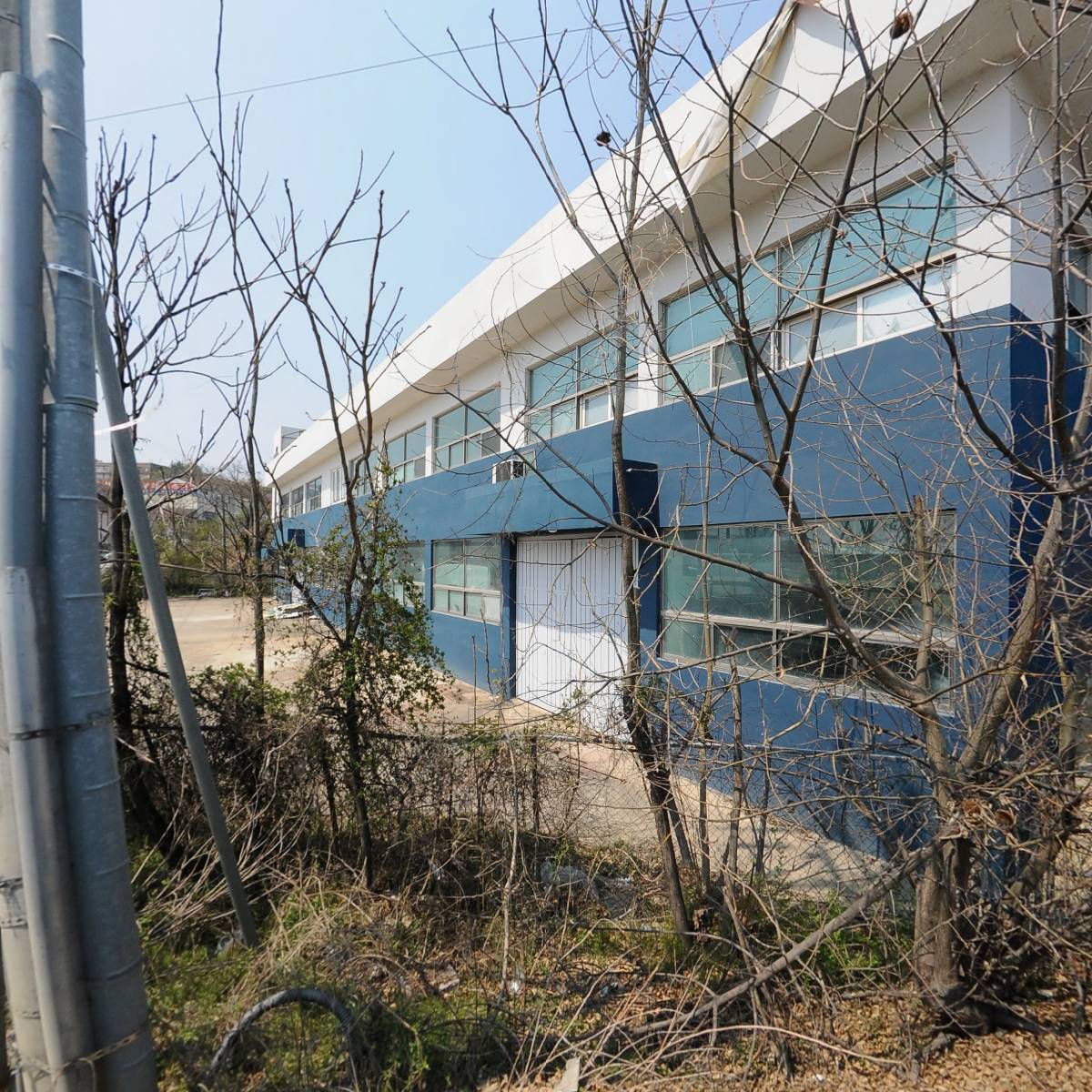 주식회사 다채움