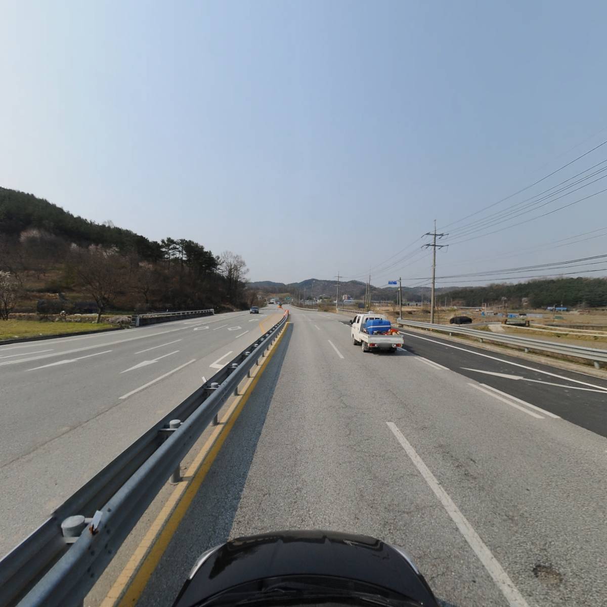 (주)공주주거복지센터_4