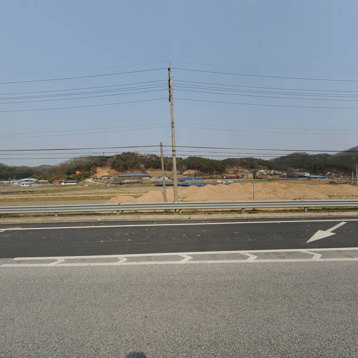 (주)공주주거복지센터
