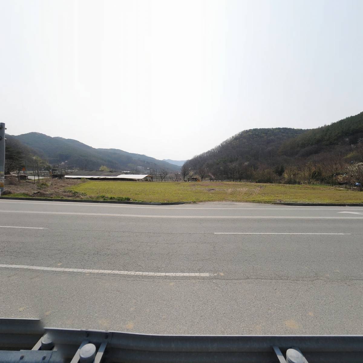 (주)공주주거복지센터_3