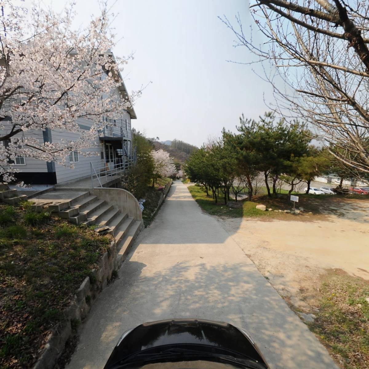 천선원영농조합법인_4