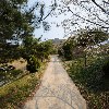 천선원영농조합법인_2