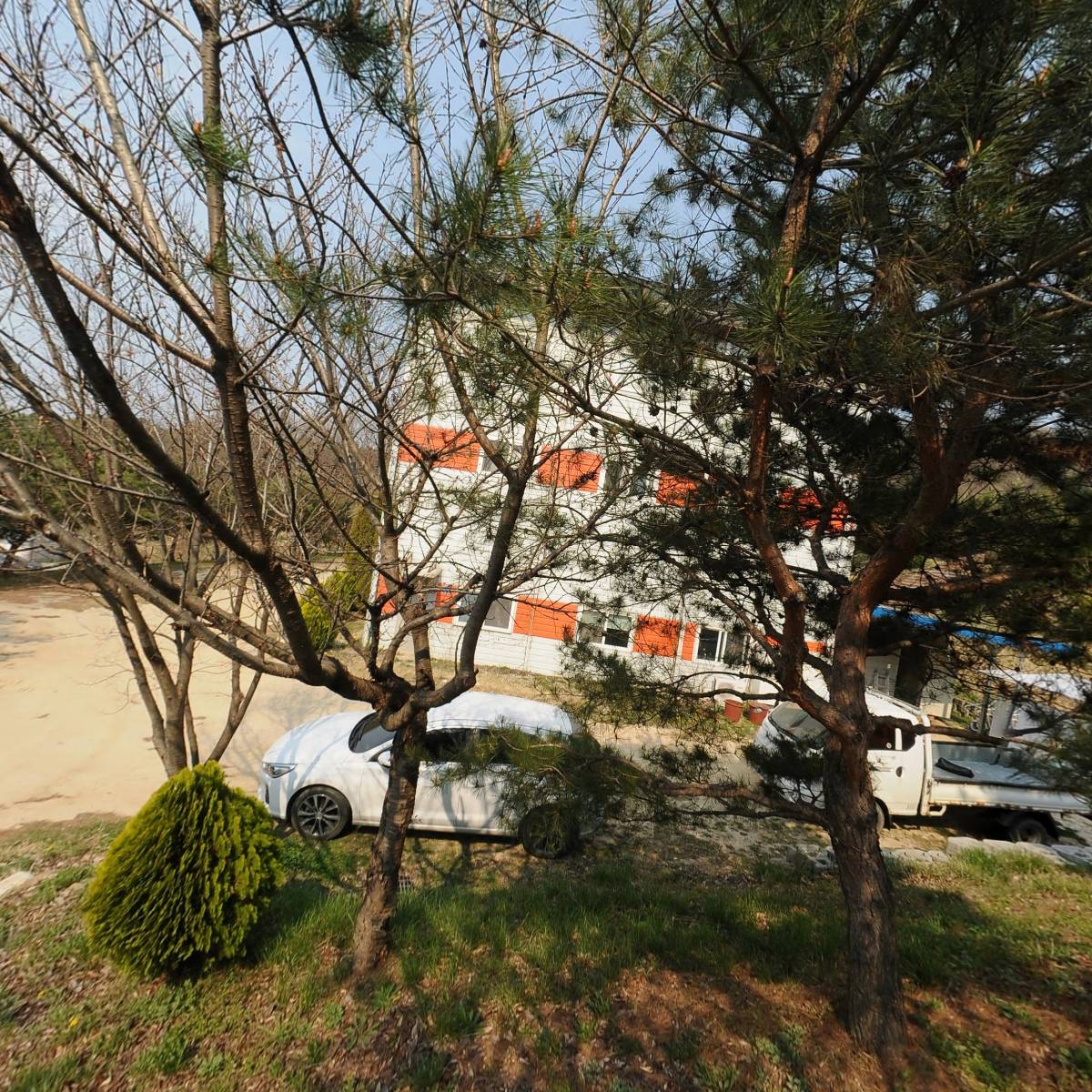 천선원영농조합법인