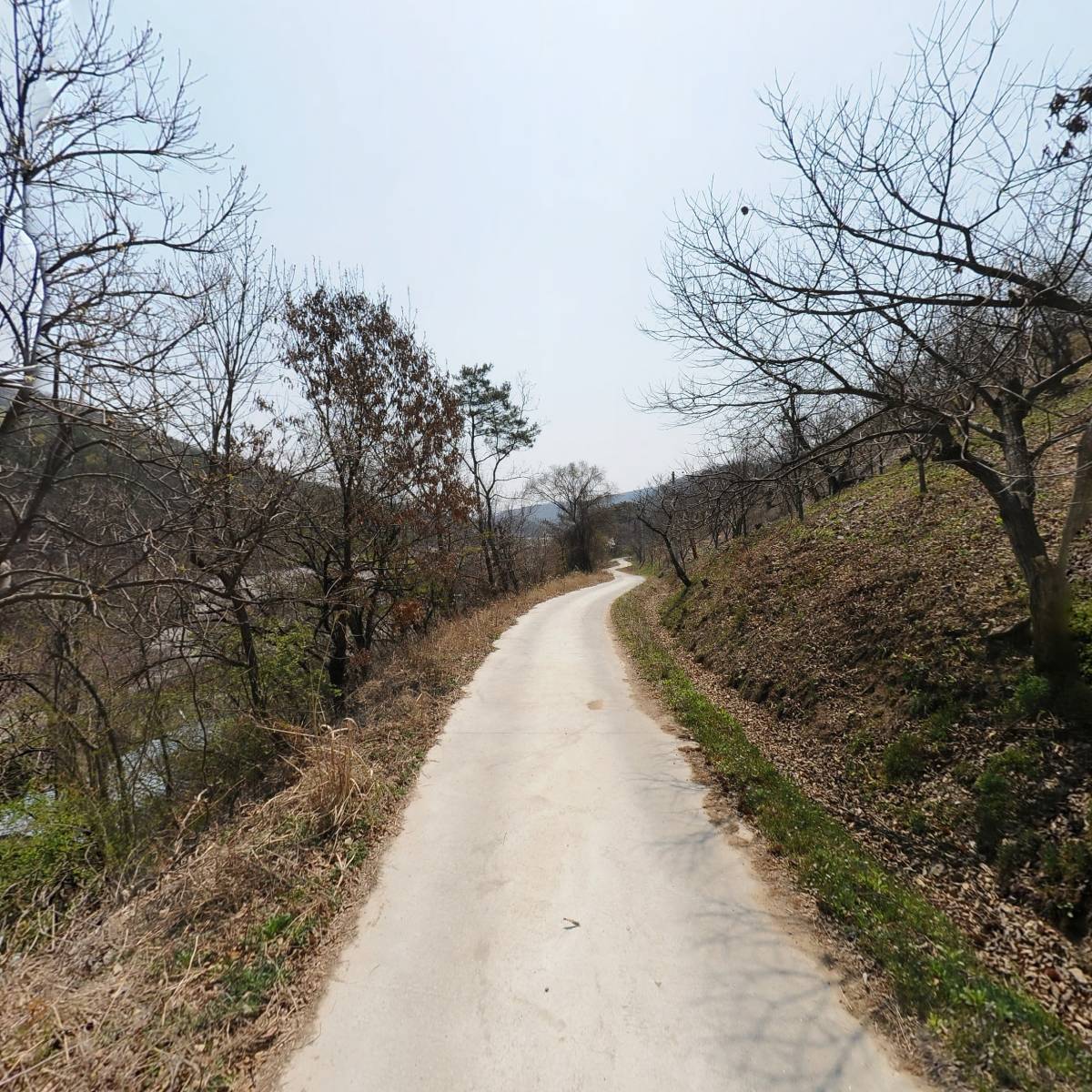 주식회사 에스제이로지스틱스_2
