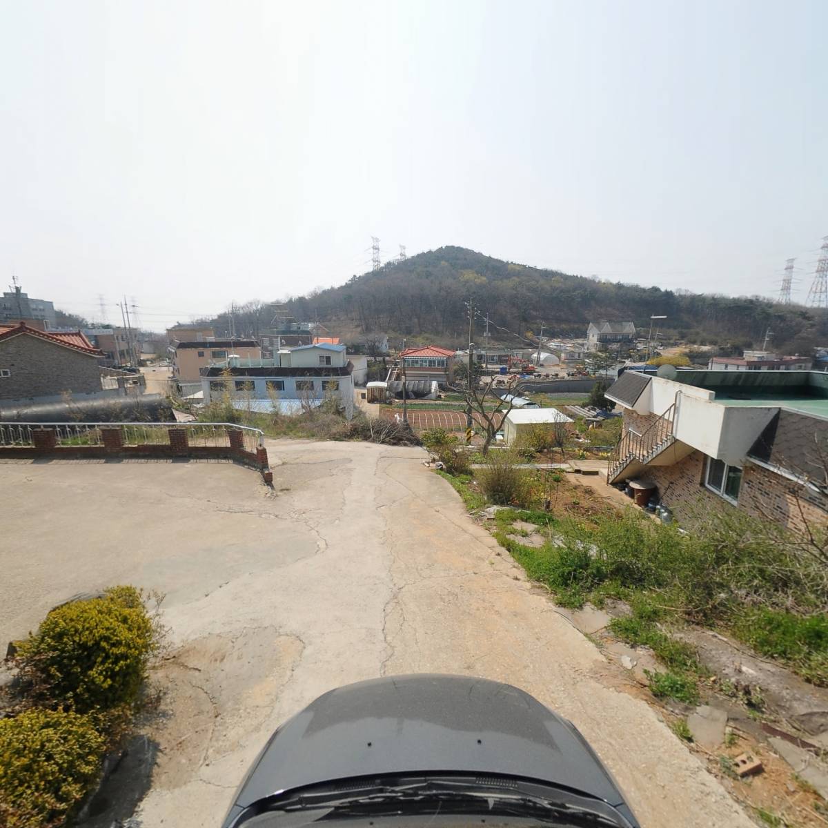 대한예수교장로교 반석교회（개신총회본부）_4