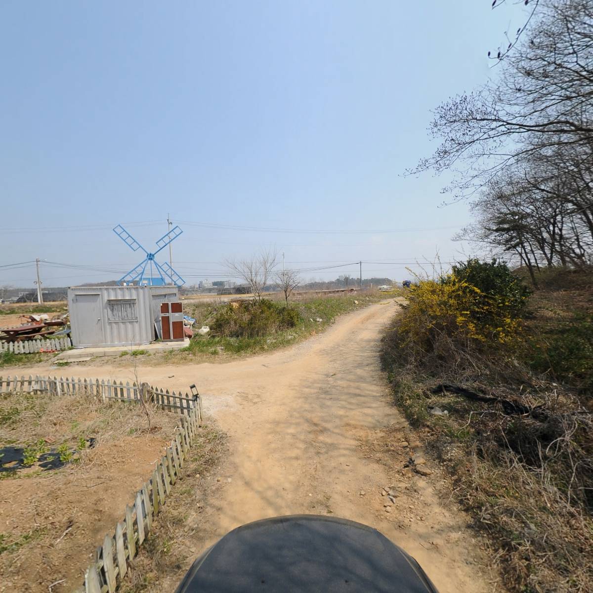 한국기업교육지원센터(주)_4