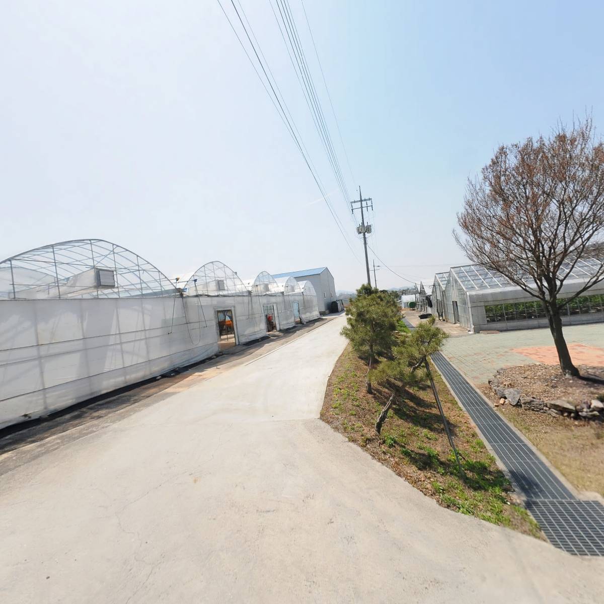 공주농산물가공영농조합법인