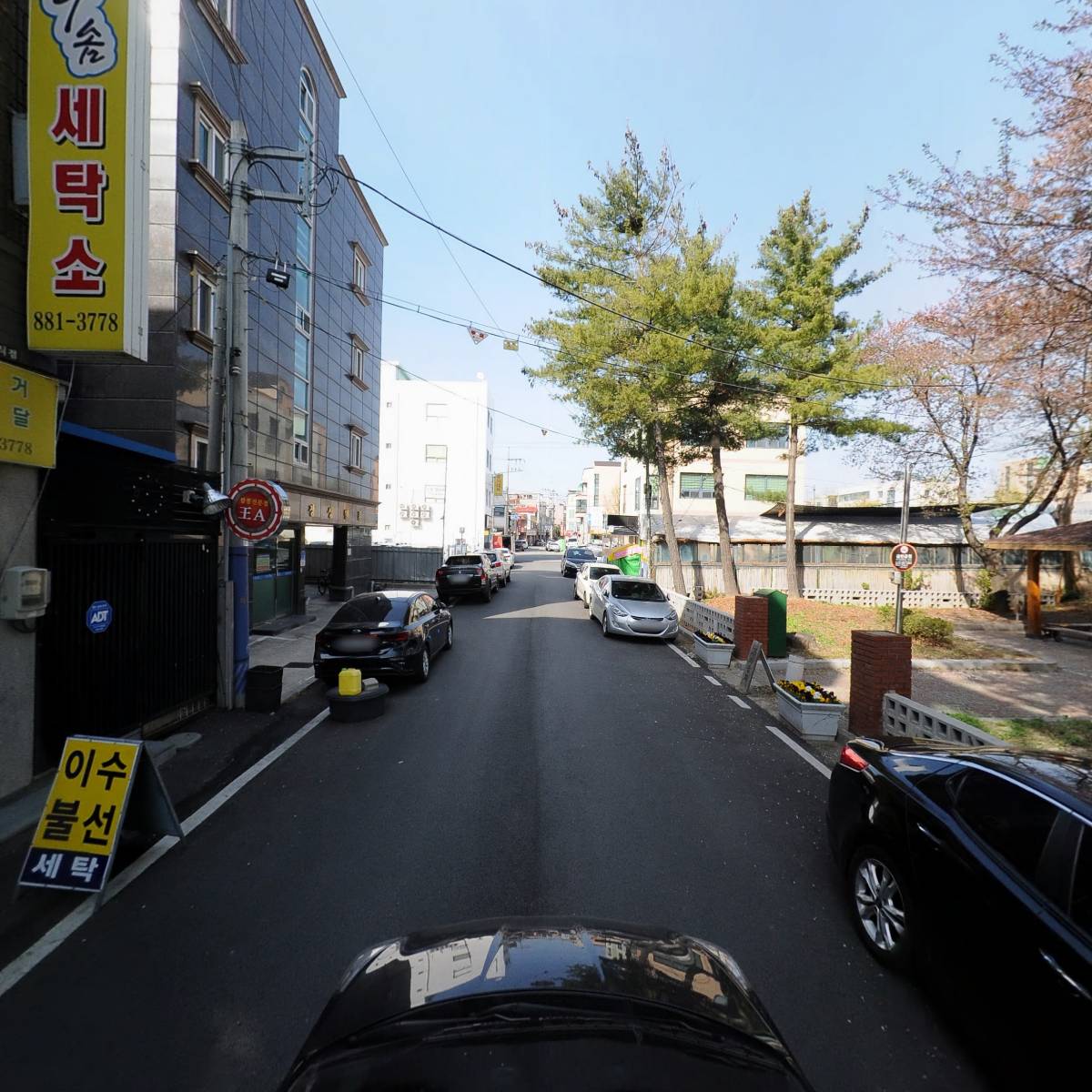NGO환경보호국민운동본부 충남지부_4