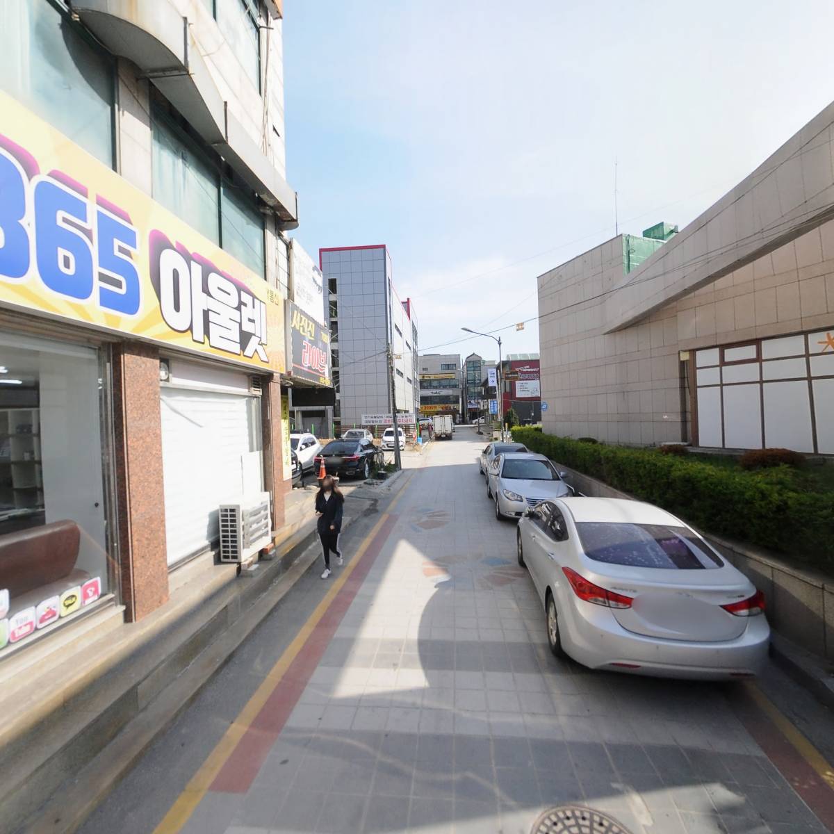 살롱드원_2