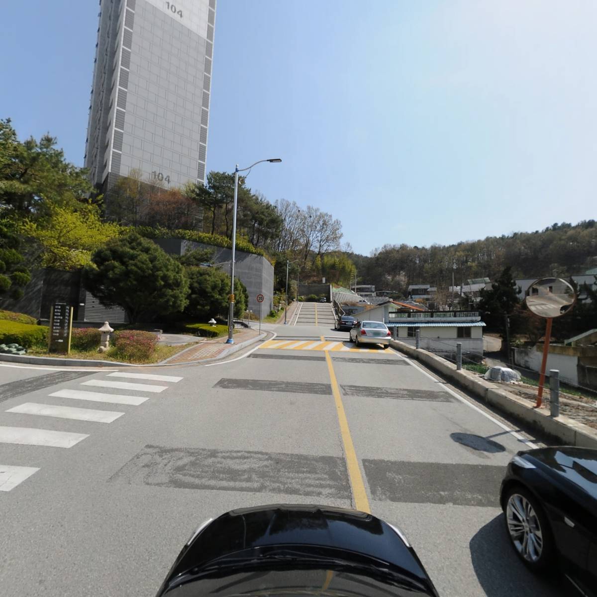 루리샵_4