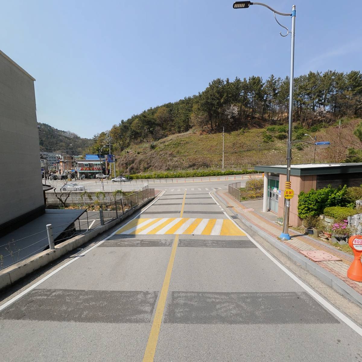 루리샵_2