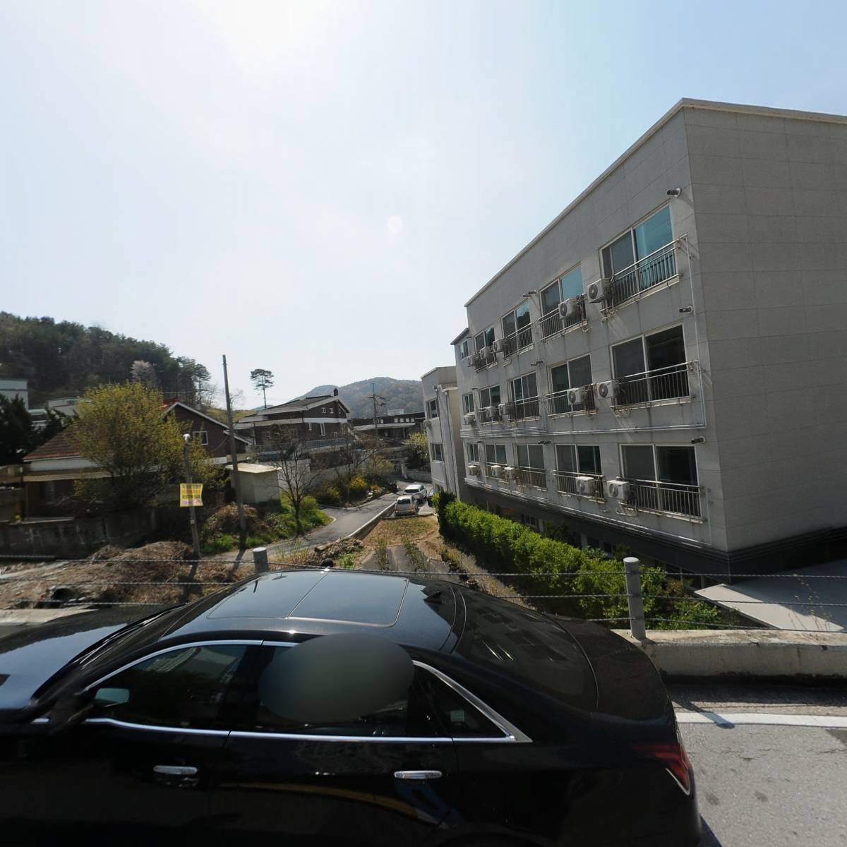 루리샵