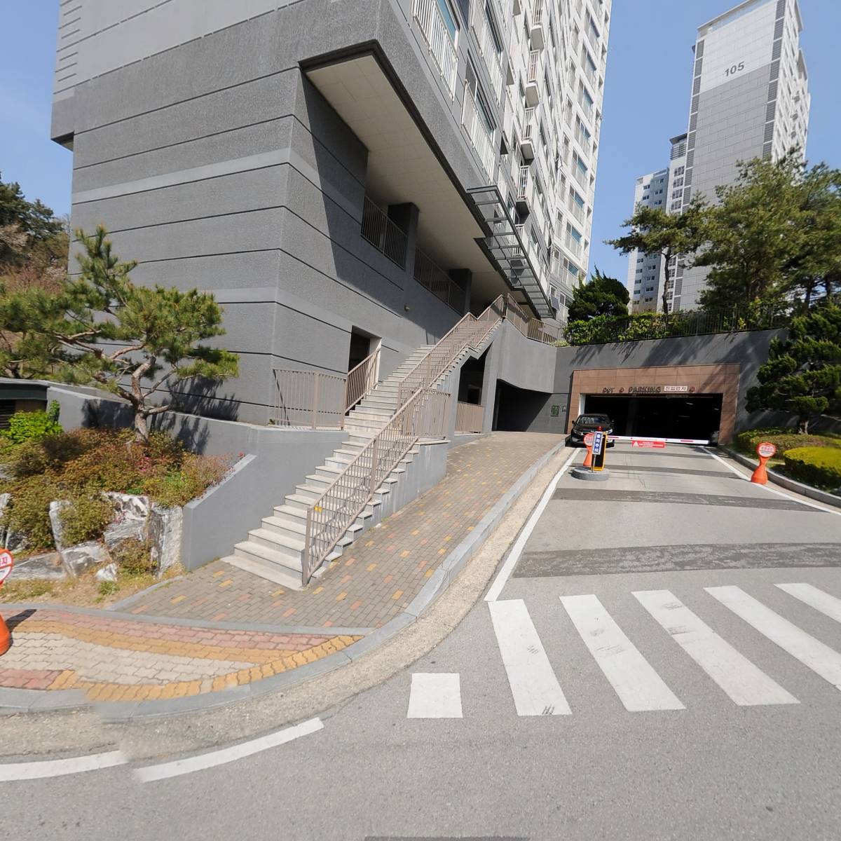 루리샵_3