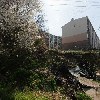 공주디젤