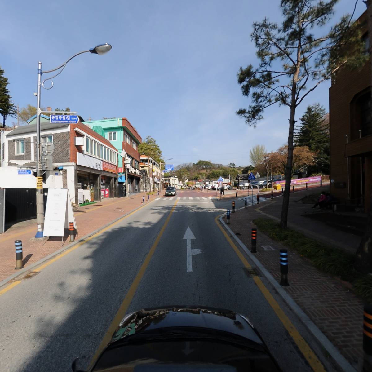 한국문인협회 공주지부_4
