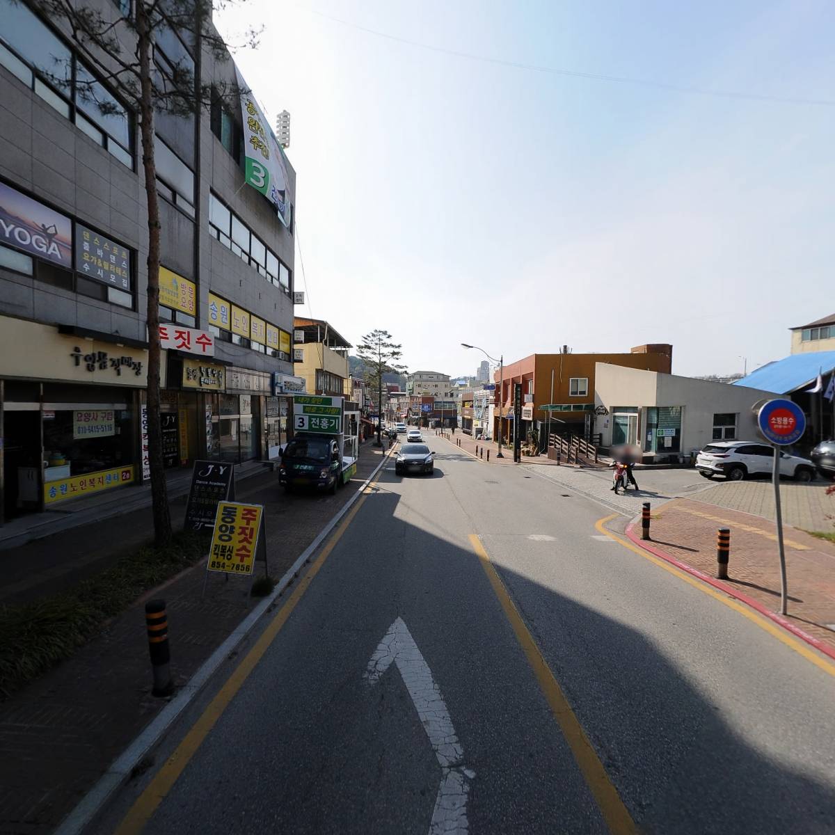 한국문인협회 공주지부_2