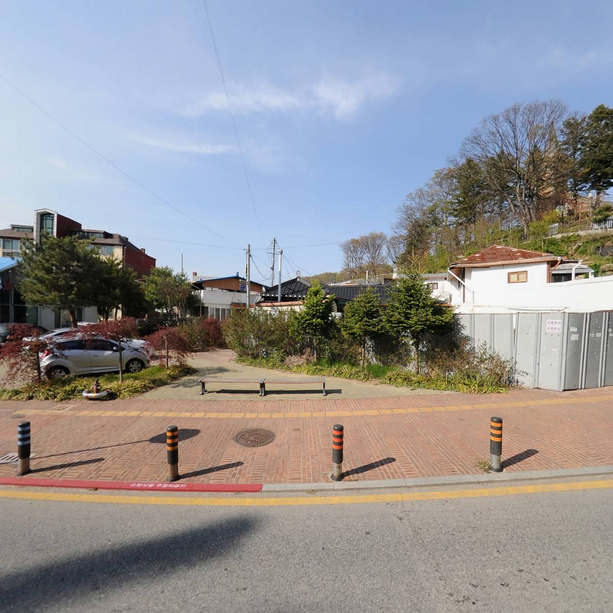 한국문인협회 공주지부_3