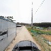 광신수산 2호점_4