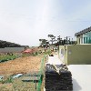 광신수산 2호점
