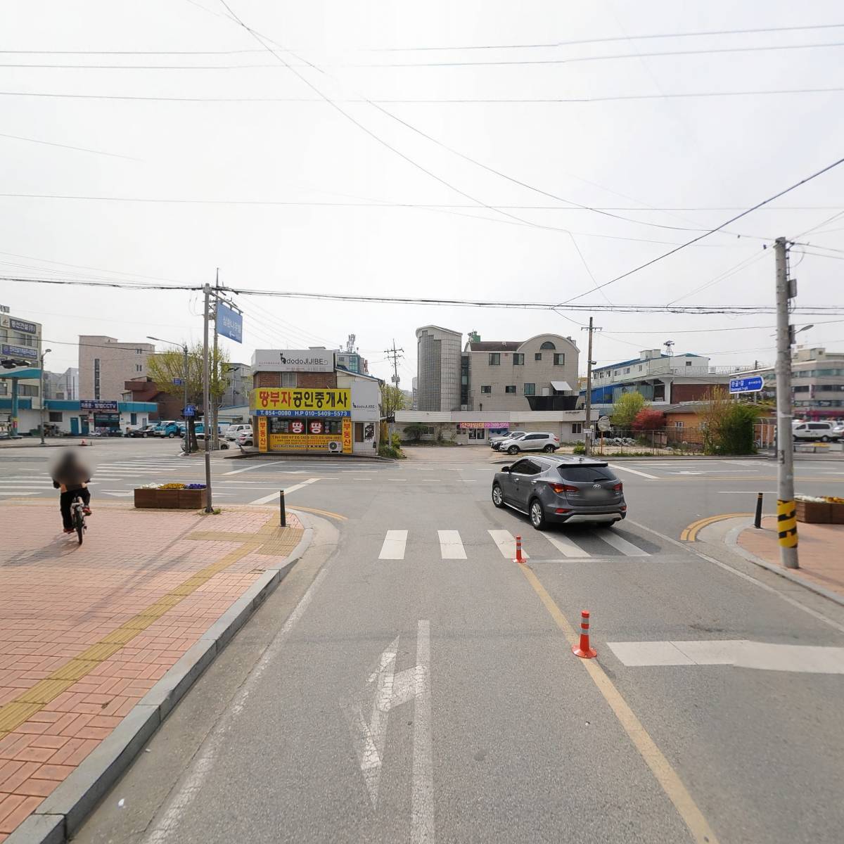순복음 제자 교회_2