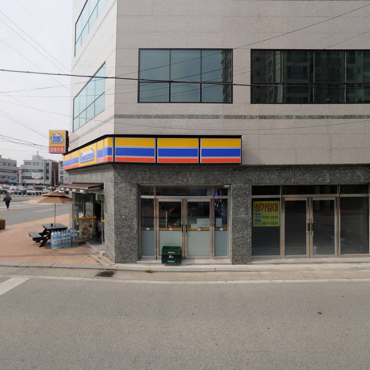 순복음 제자 교회_3