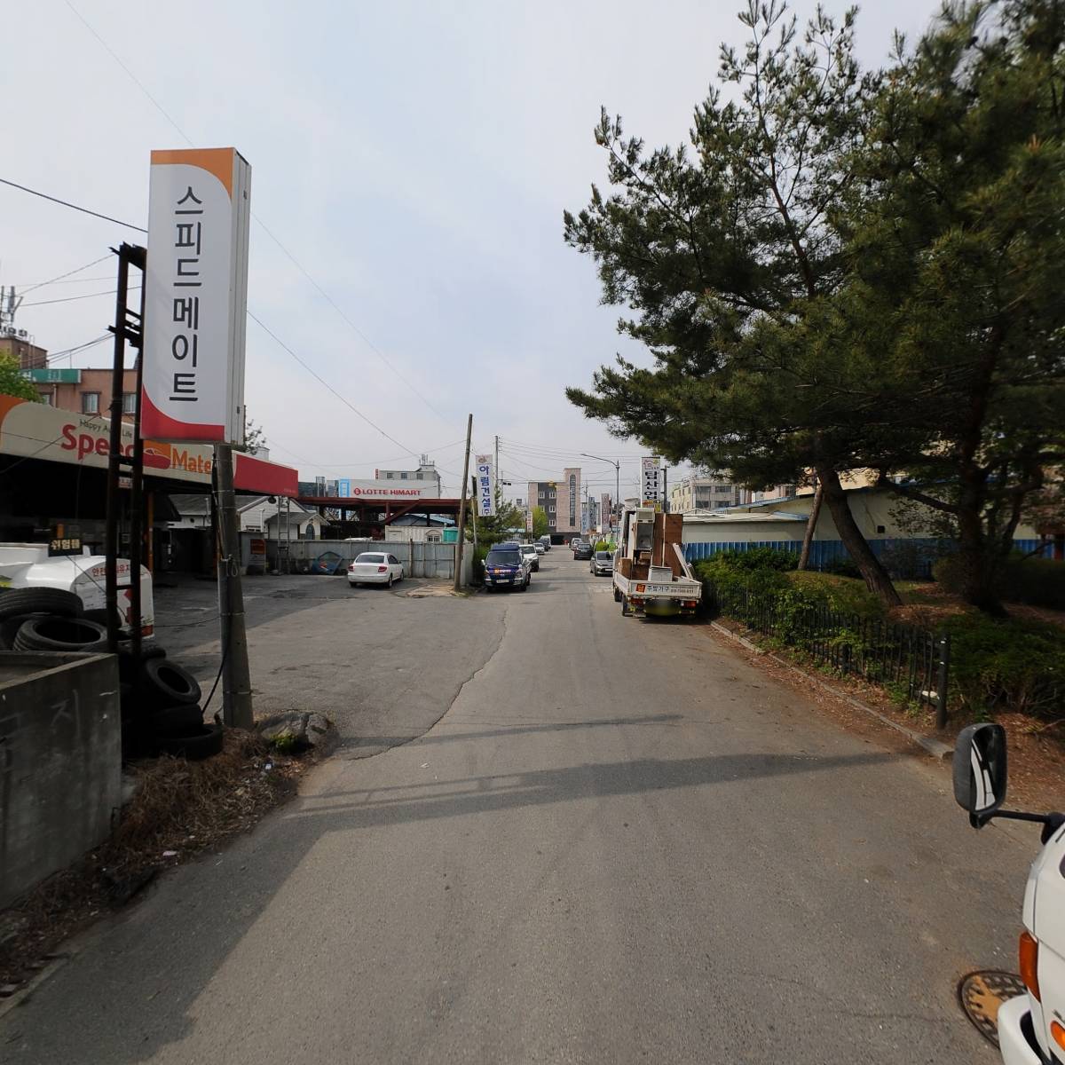 두루전기(주)_2