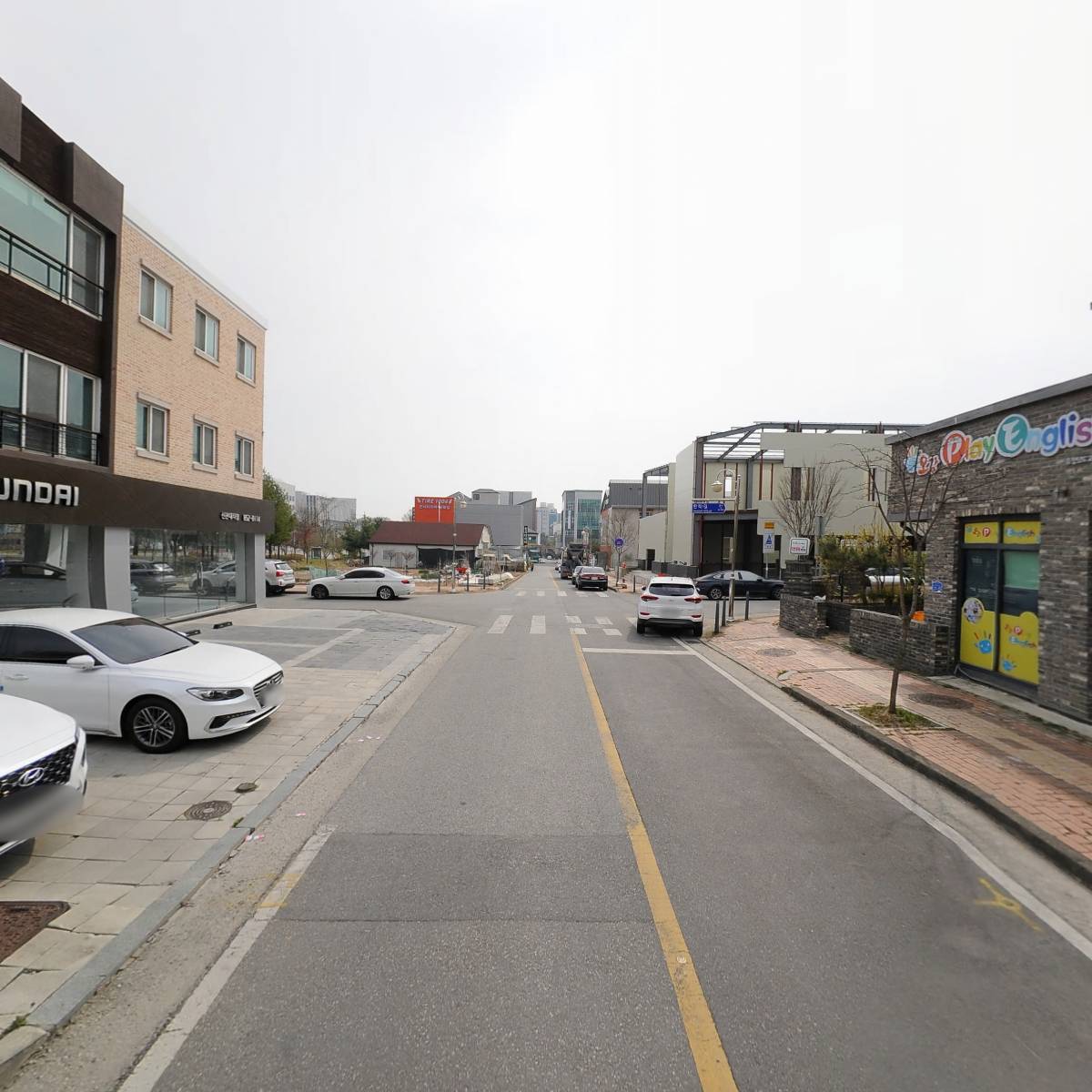 수입브랜드 공주점_2
