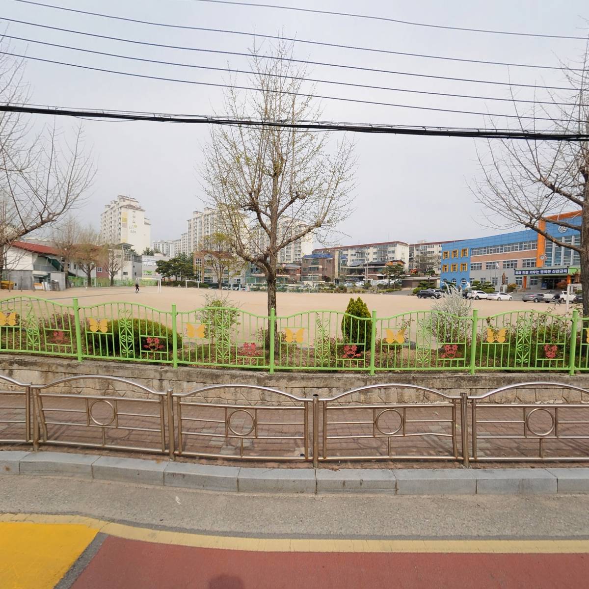 곰푸드_3