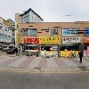 선이네김밥_3