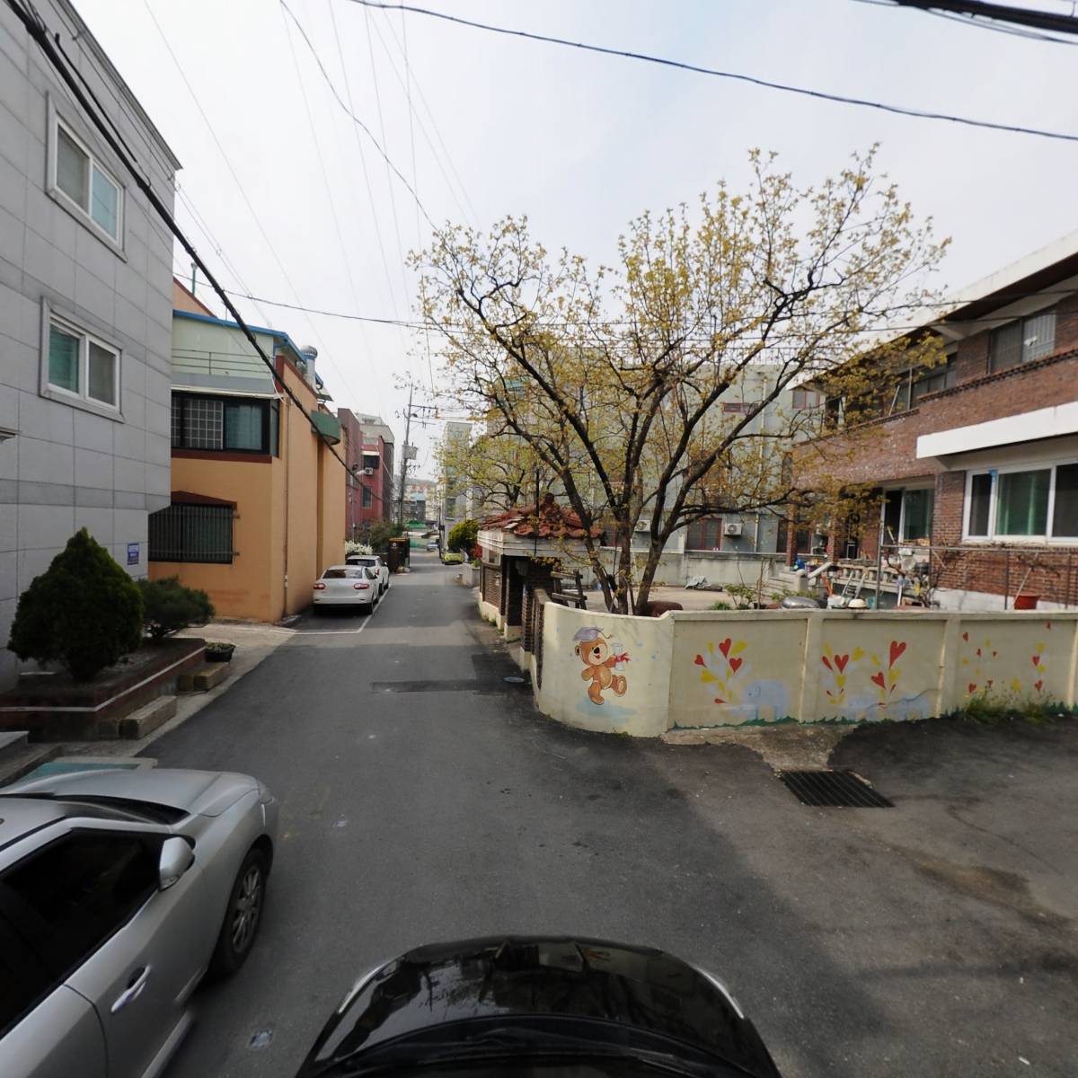 즐거운세탁소_4
